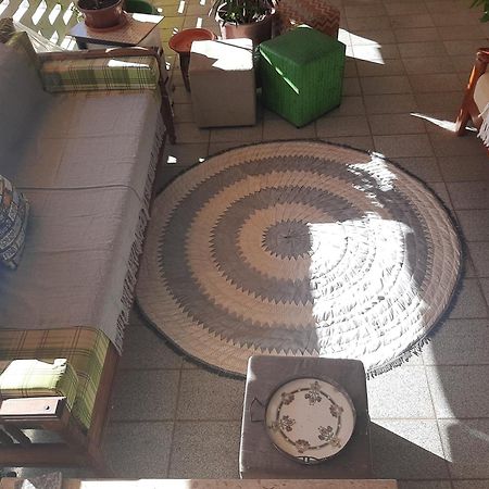 Quartos Aconchegantes Prox Pelourinho, Metro E Arena F Nova Salvador Eksteriør bilde