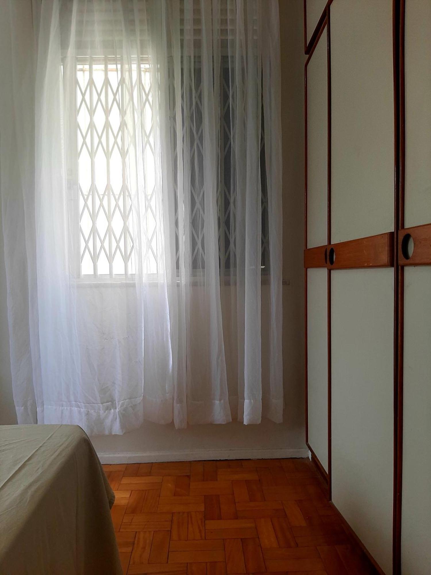 Quartos Aconchegantes Prox Pelourinho, Metro E Arena F Nova Salvador Eksteriør bilde