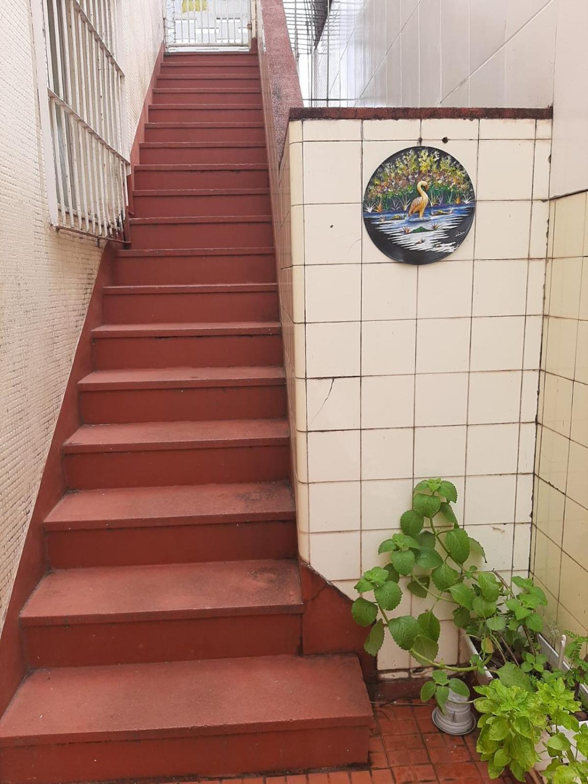 Quartos Aconchegantes Prox Pelourinho, Metro E Arena F Nova Salvador Eksteriør bilde