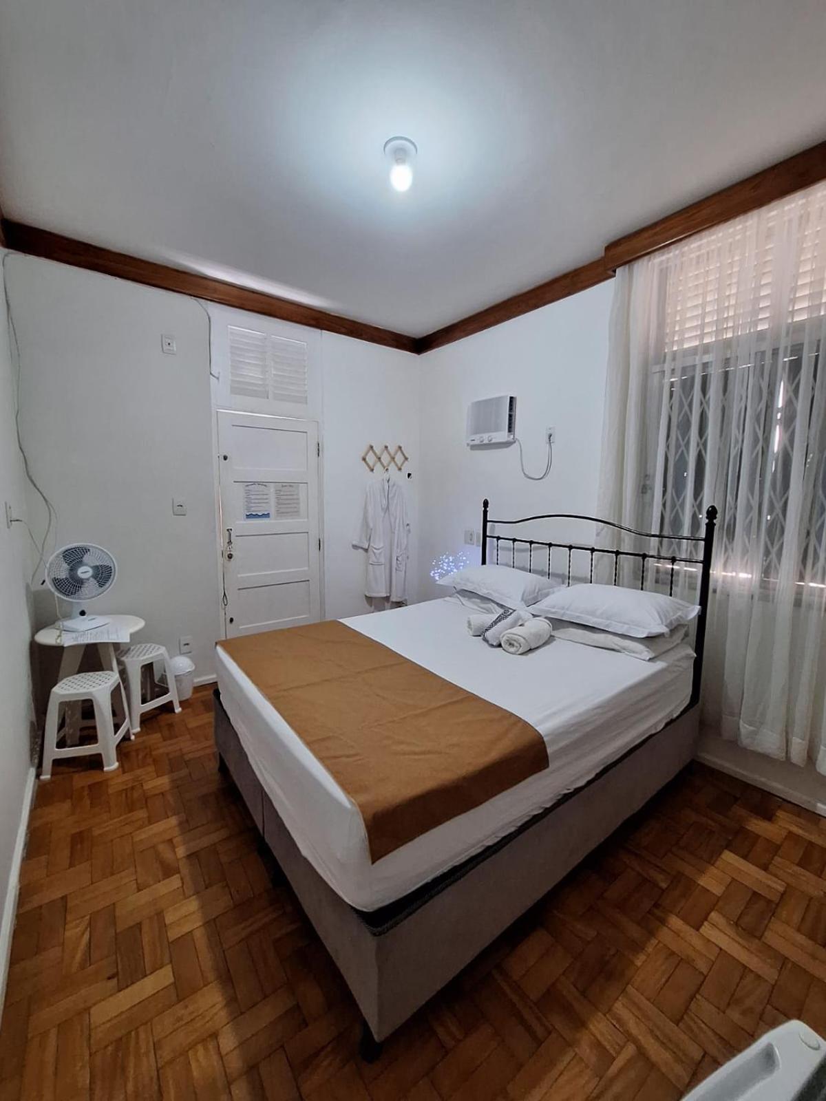 Quartos Aconchegantes Prox Pelourinho, Metro E Arena F Nova Salvador Eksteriør bilde