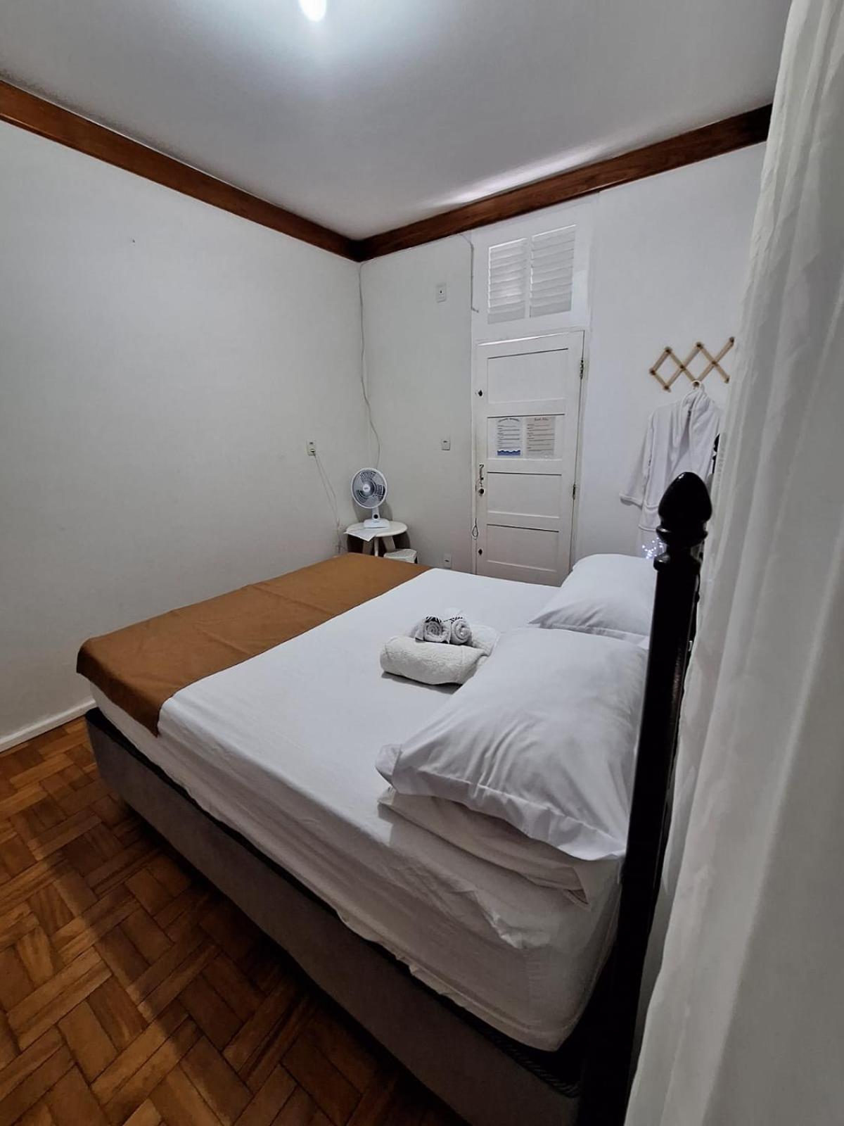 Quartos Aconchegantes Prox Pelourinho, Metro E Arena F Nova Salvador Eksteriør bilde