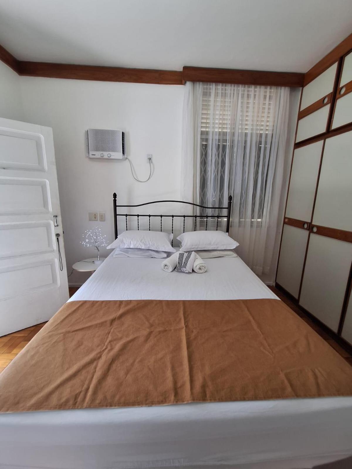 Quartos Aconchegantes Prox Pelourinho, Metro E Arena F Nova Salvador Eksteriør bilde