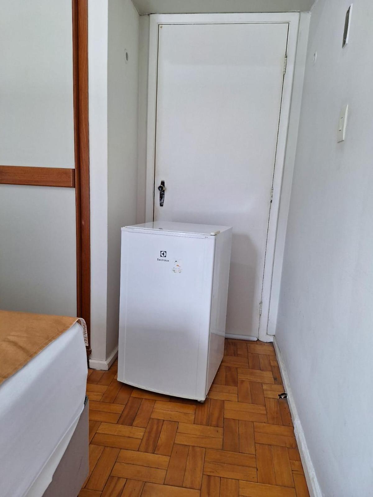 Quartos Aconchegantes Prox Pelourinho, Metro E Arena F Nova Salvador Eksteriør bilde
