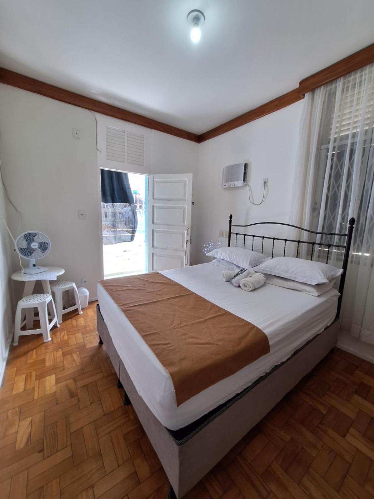 Quartos Aconchegantes Prox Pelourinho, Metro E Arena F Nova Salvador Eksteriør bilde